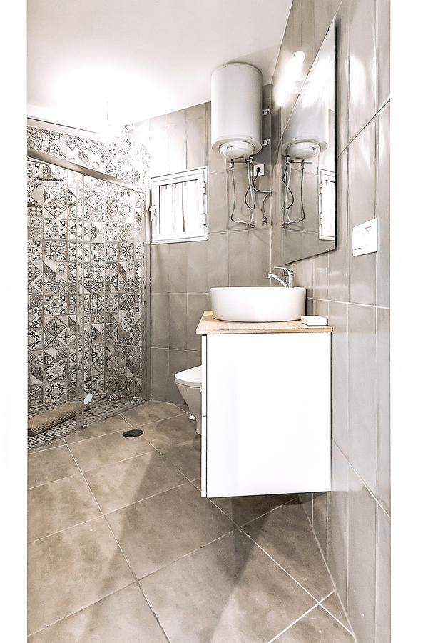 Rosa Mar Apartment Los Cristianos  Luaran gambar
